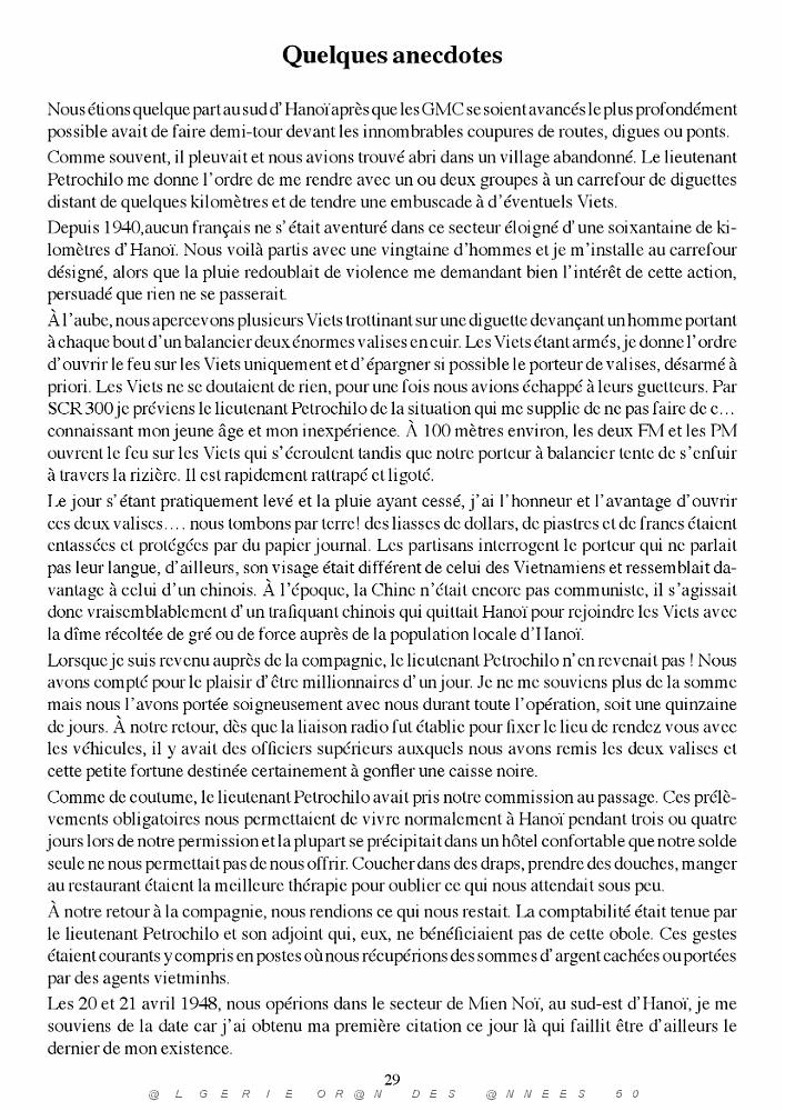 405 DANS LES TRANSMISSIONS EN INDOCHINE PAR GUY GANTHERET_000001 (33).jpg